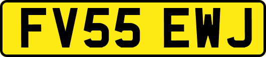 FV55EWJ