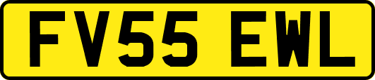 FV55EWL