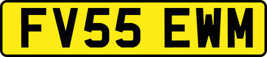 FV55EWM