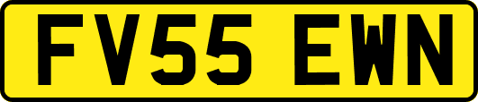 FV55EWN