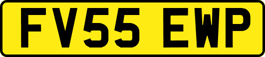 FV55EWP