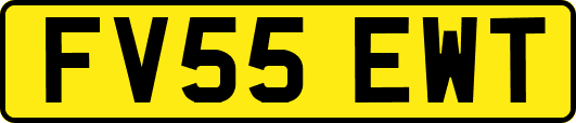 FV55EWT