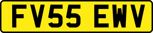 FV55EWV