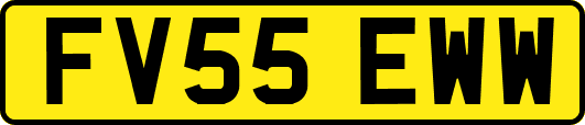 FV55EWW