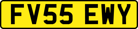 FV55EWY