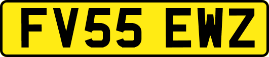 FV55EWZ
