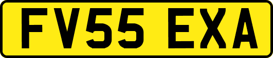FV55EXA