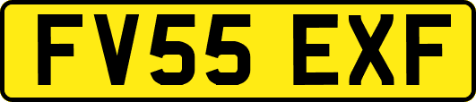 FV55EXF