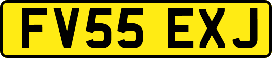 FV55EXJ