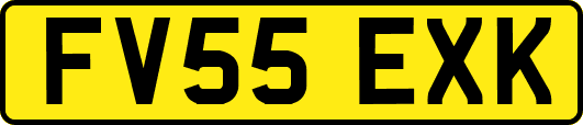 FV55EXK