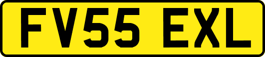 FV55EXL