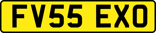 FV55EXO