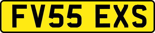 FV55EXS