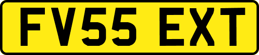 FV55EXT
