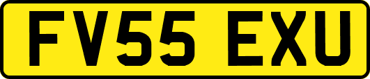FV55EXU