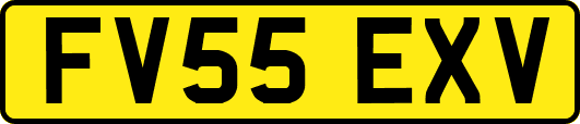 FV55EXV
