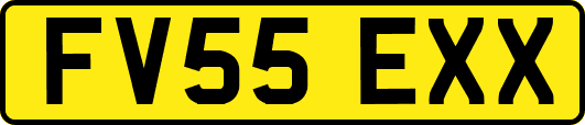 FV55EXX