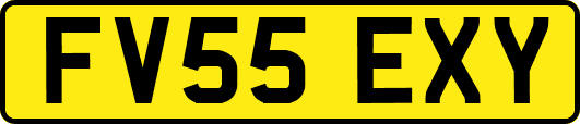 FV55EXY