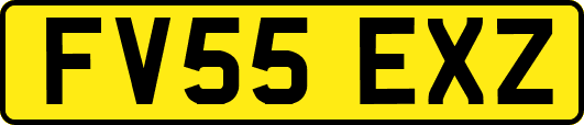 FV55EXZ
