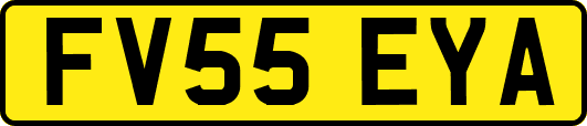 FV55EYA
