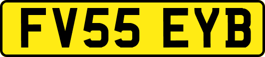 FV55EYB
