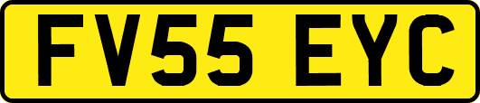 FV55EYC
