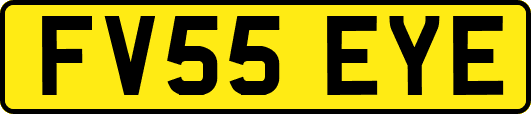 FV55EYE