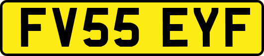 FV55EYF