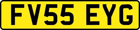 FV55EYG