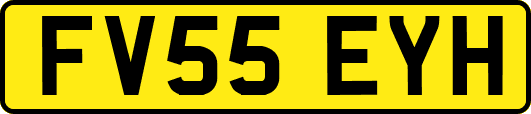 FV55EYH