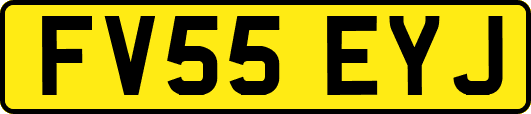 FV55EYJ
