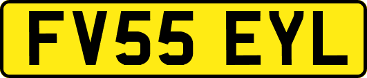 FV55EYL