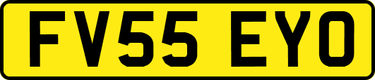 FV55EYO