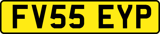 FV55EYP