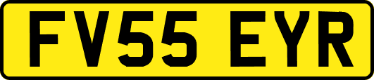 FV55EYR