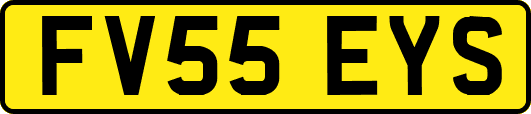 FV55EYS