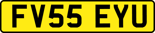 FV55EYU