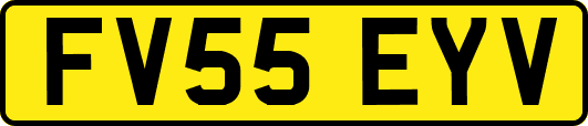 FV55EYV