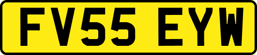 FV55EYW
