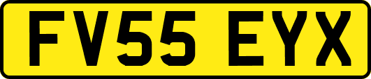 FV55EYX