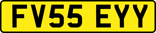 FV55EYY