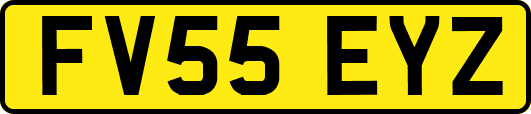 FV55EYZ