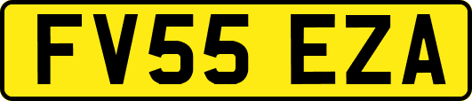 FV55EZA