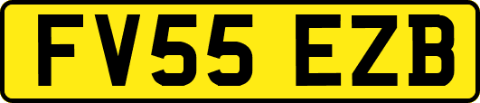 FV55EZB