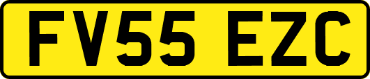 FV55EZC
