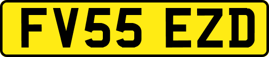 FV55EZD
