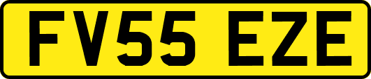 FV55EZE