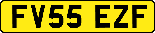 FV55EZF