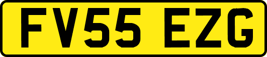FV55EZG