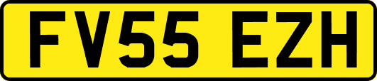 FV55EZH